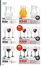 Botle Buhle Brands catalogue Page 282