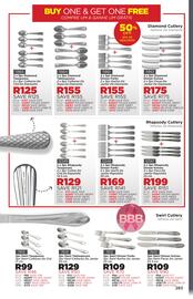 Botle Buhle Brands catalogue Page 283