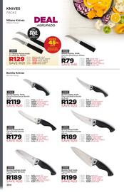 Botle Buhle Brands catalogue Page 284