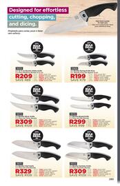 Botle Buhle Brands catalogue Page 285