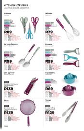 Botle Buhle Brands catalogue Page 286