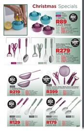 Botle Buhle Brands catalogue Page 287