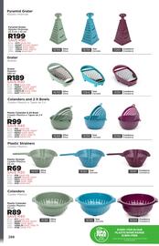 Botle Buhle Brands catalogue Page 288