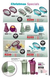 Botle Buhle Brands catalogue Page 289