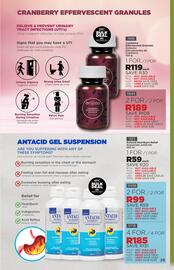 Botle Buhle Brands catalogue Page 29