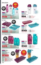 Botle Buhle Brands catalogue Page 290