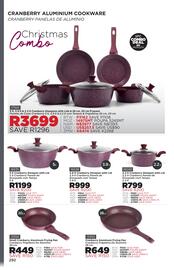 Botle Buhle Brands catalogue Page 292