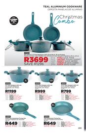 Botle Buhle Brands catalogue Page 293