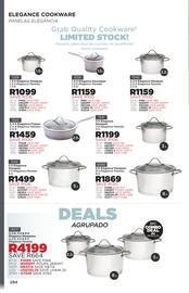 Botle Buhle Brands catalogue Page 294