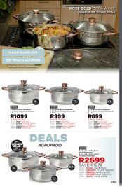Botle Buhle Brands catalogue Page 295