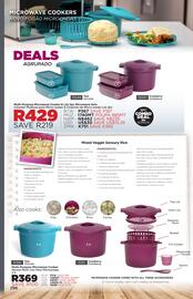 Botle Buhle Brands catalogue Page 296