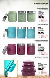 Botle Buhle Brands catalogue Page 297