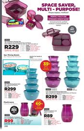 Botle Buhle Brands catalogue Page 298
