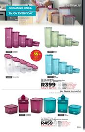 Botle Buhle Brands catalogue Page 299