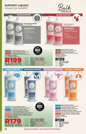 Botle Buhle Brands catalogue Page 30
