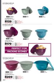 Botle Buhle Brands catalogue Page 300