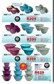 Botle Buhle Brands catalogue Page 301