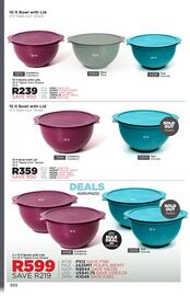 Botle Buhle Brands catalogue Page 302