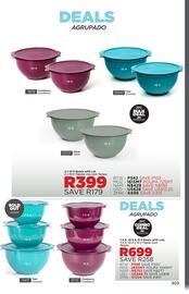 Botle Buhle Brands catalogue Page 303