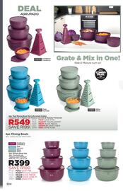 Botle Buhle Brands catalogue Page 304