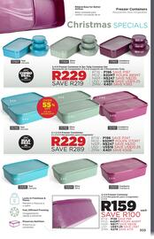 Botle Buhle Brands catalogue Page 305