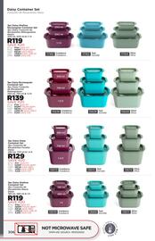 Botle Buhle Brands catalogue Page 306