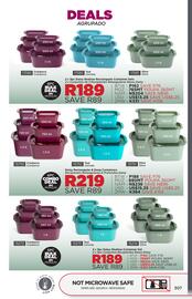 Botle Buhle Brands catalogue Page 307