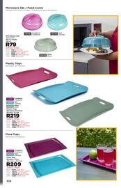 Botle Buhle Brands catalogue Page 308