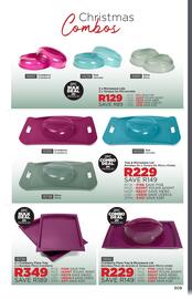 Botle Buhle Brands catalogue Page 309