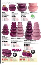 Botle Buhle Brands catalogue Page 310