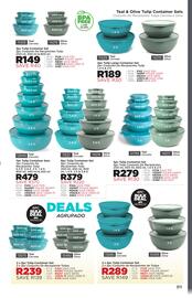 Botle Buhle Brands catalogue Page 311