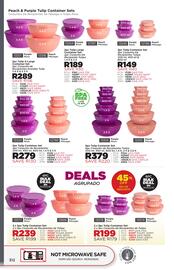Botle Buhle Brands catalogue Page 312