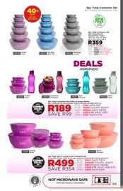 Botle Buhle Brands catalogue Page 313