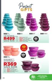 Botle Buhle Brands catalogue Page 314