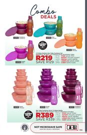 Botle Buhle Brands catalogue Page 315