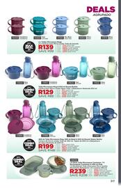 Botle Buhle Brands catalogue Page 317