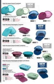 Botle Buhle Brands catalogue Page 318