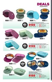 Botle Buhle Brands catalogue Page 319