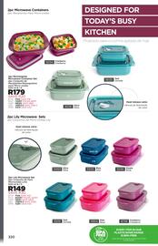 Botle Buhle Brands catalogue Page 320