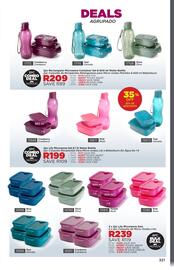 Botle Buhle Brands catalogue Page 321