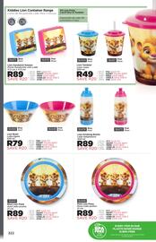 Botle Buhle Brands catalogue Page 322