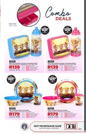 Botle Buhle Brands catalogue Page 323
