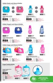 Botle Buhle Brands catalogue Page 324