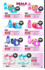 Botle Buhle Brands catalogue Page 325