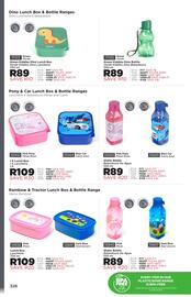 Botle Buhle Brands catalogue Page 326