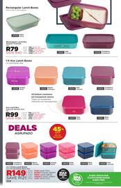 Botle Buhle Brands catalogue Page 328