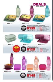 Botle Buhle Brands catalogue Page 329