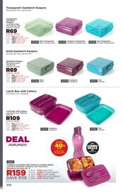 Botle Buhle Brands catalogue Page 330