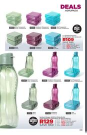 Botle Buhle Brands catalogue Page 331