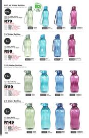 Botle Buhle Brands catalogue Page 332
